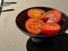 -荣轩(新荣记环球金融中心店)
