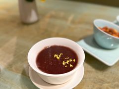 -杭州君悦酒店·湖滨28中餐厅