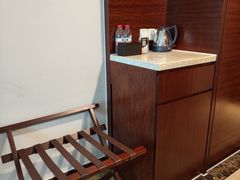 -诸暨耀江开元名都大酒店