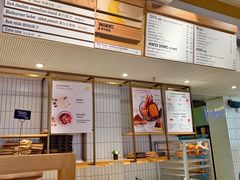 -Luneurs(幸福里店)