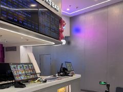 -中影国际影城(印力中心CINITY店)