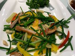 -周锦记广式餐厅