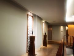 -大梅沙游艇度假酒店