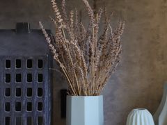 -山下C5cafe(惠通时代广场店)