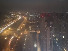 -万达茂商场(南京仙林店)
