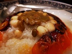 -陈记菜馆·非遗淮扬菜(东关街教场店)