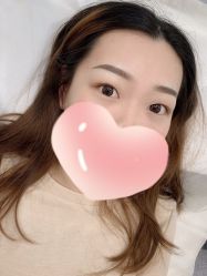 -MIVI·纹眉半永久野生眉