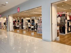 -优衣库(北京首开福茂宋家庄购物中心店)