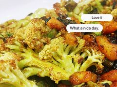 -阿拉伯萨娜餐厅(石马社区店)