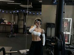 -每练有胜健身工作室(EFC店)