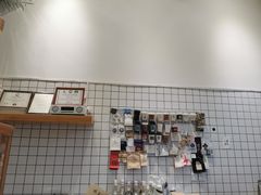 -隹木咖啡馆(宝龙广场店)