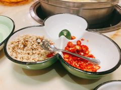 -四季合味椰子鸡(南山大冲店)