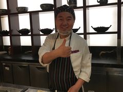 -天津滨海圣光皇冠假日酒店