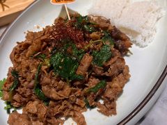 -PHO爺·越南料理(亦庄大族广场店)
