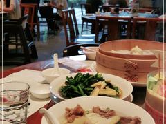 -鼎泰丰(国金店)