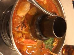 -建兴酒家(素里翁分店)