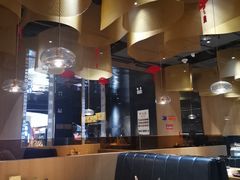 -一朵菌·野生菌探索家火锅(南亚店)