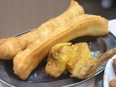 -兄弟深夜豆浆