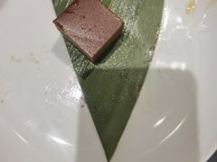 -沱江小镇 (良乡店)