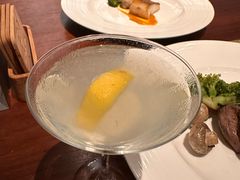 -食百绚全日制餐厅(成都棕榈泉费尔蒙酒店)