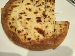 -菲滋意式餐厅(临海银泰店)