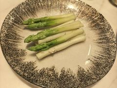 -大八江景意大利西餐厅LargeEight Italy Restaurant(1862时尚艺术中心店)
