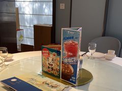 -眉州东坡(望京店)