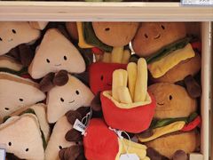 -TOYSRUS玩具反斗城(苏州中心店)