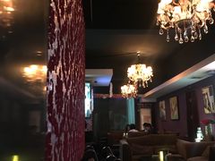 -Masa玛莎酒吧(江南西店)