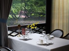 -颂福楼·南京菜(定淮门店)