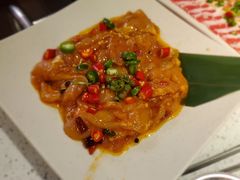 -猫抓烤肉(春熙路店)