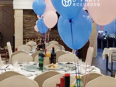 -龙景軒大酒店(共康店)