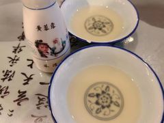 -风波庄(罍街分舵)