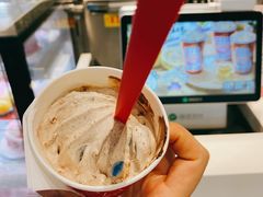 -DQ·蛋糕·冰淇淋(通州万达店)