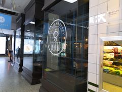 -黑草莓(重庆路店)