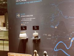 -盘龙城国家考古遗址公园