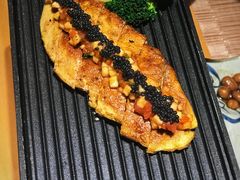 -本逸·割烹料理(湖墅店)