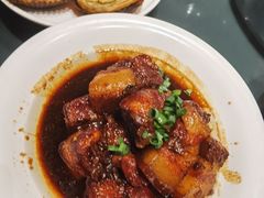 -荣小馆(临海世纪花城店)