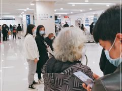 -上海交通大学医学院附属瑞金医院(总院)