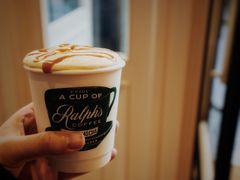 -Ralph’s Coffee(北京三里屯店)