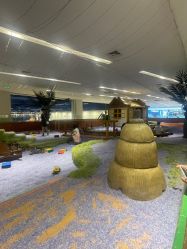 -可可天空农场(东部新城银泰店)