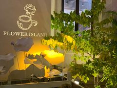 -艺墅家·福建菜·百年侨楼(集美学村大社店)