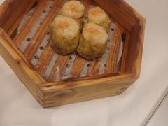 -稻香(IFS国金中心店)