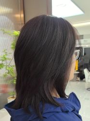 -杜卡诗salon