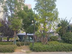 -螃蟹岬(地铁站)