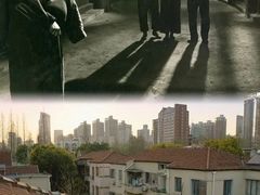 -上海电影博物馆