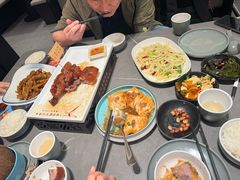 -先记烧鹅王·本地粤菜(福永店)