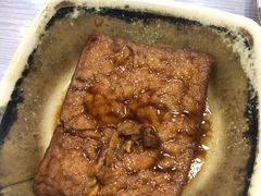 -圆宝台湾小吃(迎津街店)