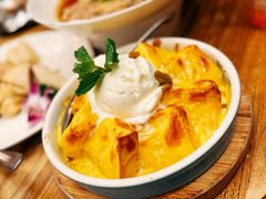-新白鹿餐厅(龙游路店)