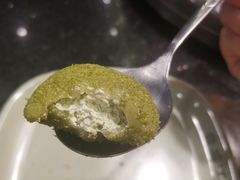 -盛江山自助料理(太原街万达店)